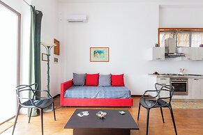 4129 Casa Sabre by Barbarhouse