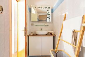 4129 Casa Sabre by Barbarhouse