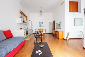 4129 Casa Sabre by Barbarhouse