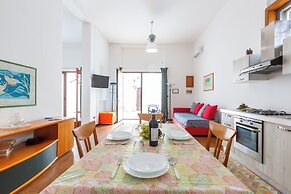 4129 Casa Sabre by Barbarhouse