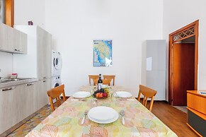 4129 Casa Sabre by Barbarhouse