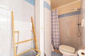 4129 Casa Sabre by Barbarhouse