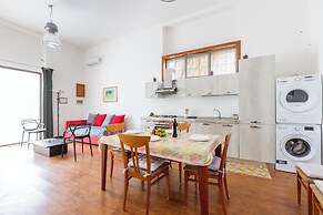 4129 Casa Sabre by Barbarhouse