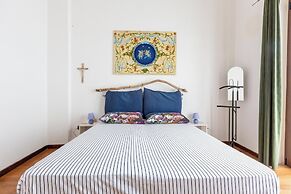 4129 Casa Sabre by Barbarhouse