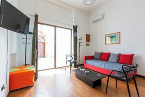 4129 Casa Sabre by Barbarhouse