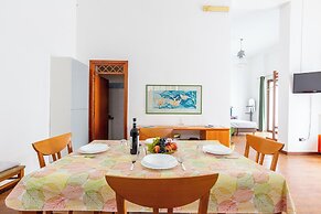 4129 Casa Sabre by Barbarhouse