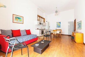 4129 Casa Sabre by Barbarhouse