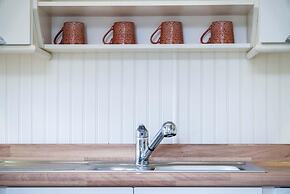 3 Manor Lodge - 2 Bedroom Lodge - Pendine