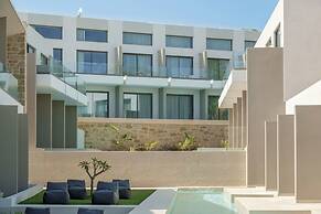 Phos Hotel Adults Only