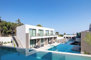 Phos Hotel Adults Only