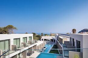 Phos Hotel Adults Only