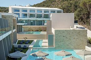 Phos Hotel Adults Only