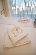 Phos Hotel Adults Only