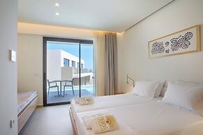 Phos Hotel Adults Only