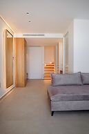 Phos Hotel Adults Only