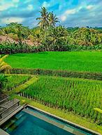 Dukuh Ubud Villas