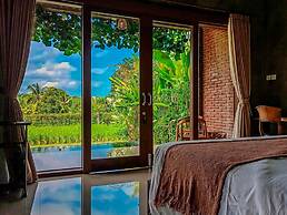 Dukuh Ubud Villas