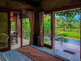 Dukuh Ubud Villas