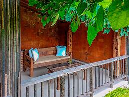 Dukuh Ubud Villas