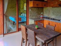 Dukuh Ubud Villas