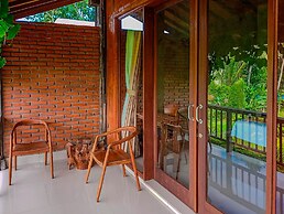 Dukuh Ubud Villas
