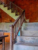 Dukuh Ubud Villas