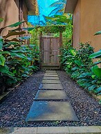 Dukuh Ubud Villas