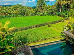 Dukuh Ubud Villas