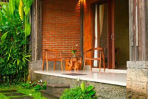Dukuh Ubud Villas