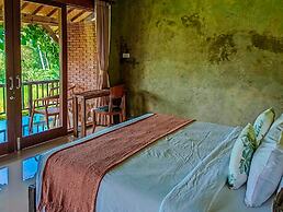 Dukuh Ubud Villas