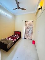 Central Retreat By Luxe Downtown