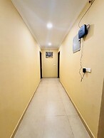 Central Retreat By Luxe Downtown