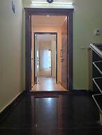 Central Retreat By Luxe Downtown