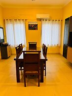 Central Retreat By Luxe Downtown