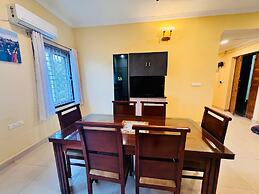 Central Retreat By Luxe Downtown