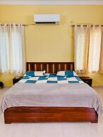 Central Retreat By Luxe Downtown