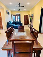 Central Retreat By Luxe Downtown