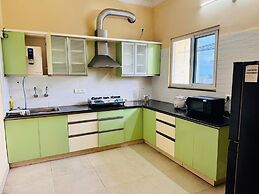 Central Retreat By Luxe Downtown