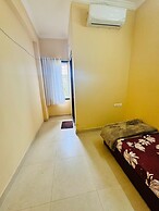 Central Retreat By Luxe Downtown