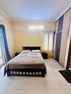 Central Retreat By Luxe Downtown