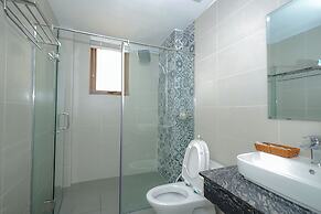 Rose Hotel Phu Quoc Island