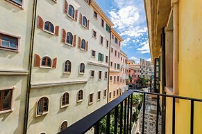 Rose Hotel Phu Quoc Island