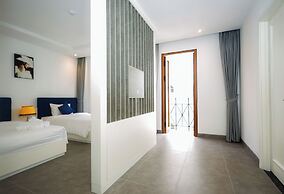 Rose Hotel Phu Quoc Island