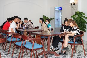 Rose Hotel Phu Quoc Island