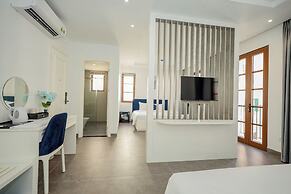 Rose Hotel Phu Quoc Island