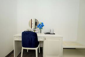 Rose Hotel Phu Quoc Island