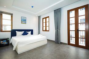 Rose Hotel Phu Quoc Island