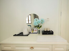 Rose Hotel Phu Quoc Island