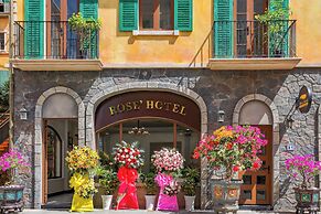 Rose Hotel Phu Quoc Island