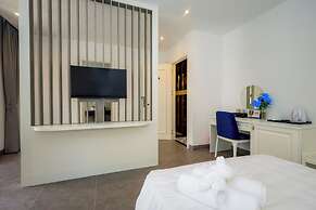 Rose Hotel Phu Quoc Island